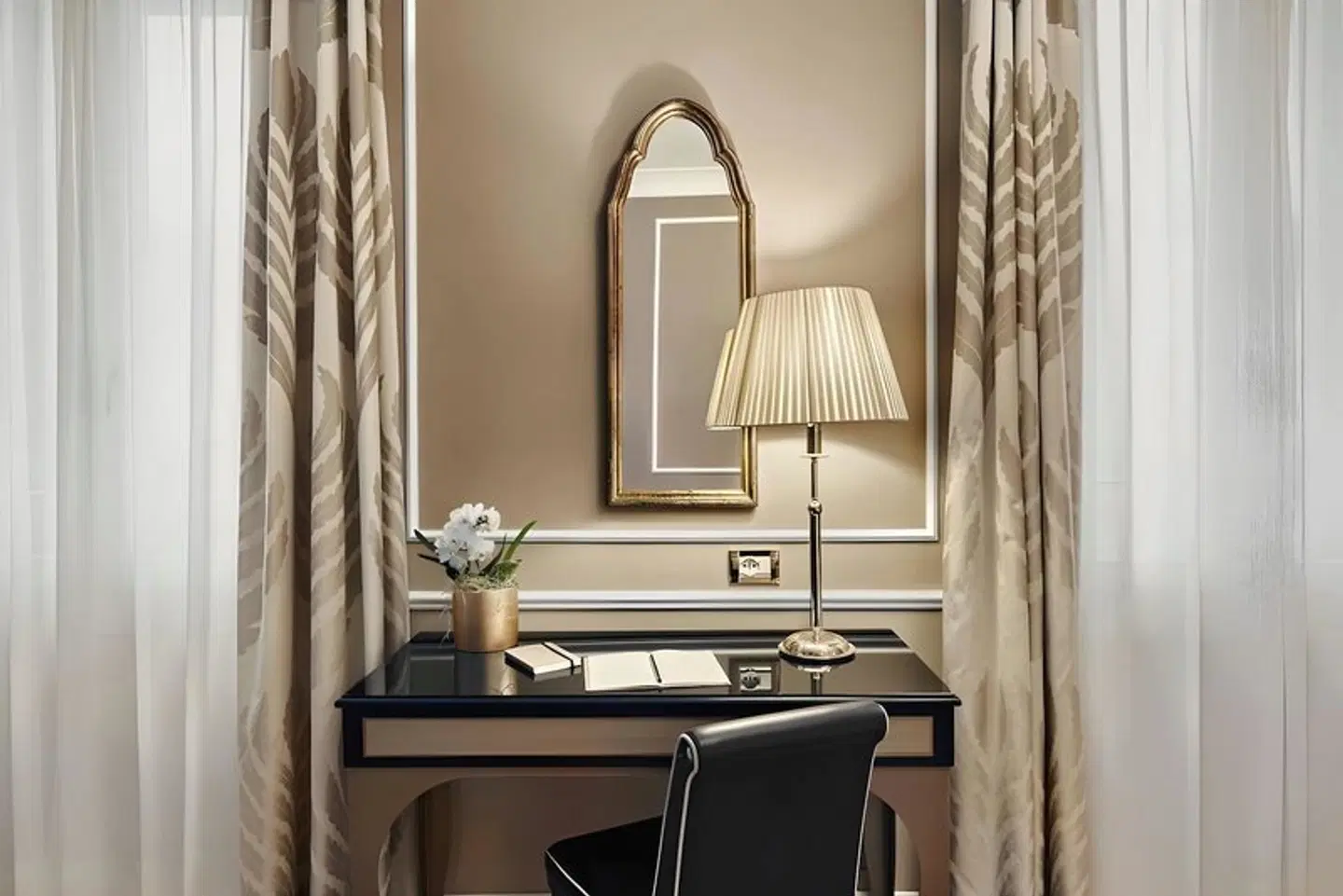 Nuovo Teson ROOM_EXAMPLE