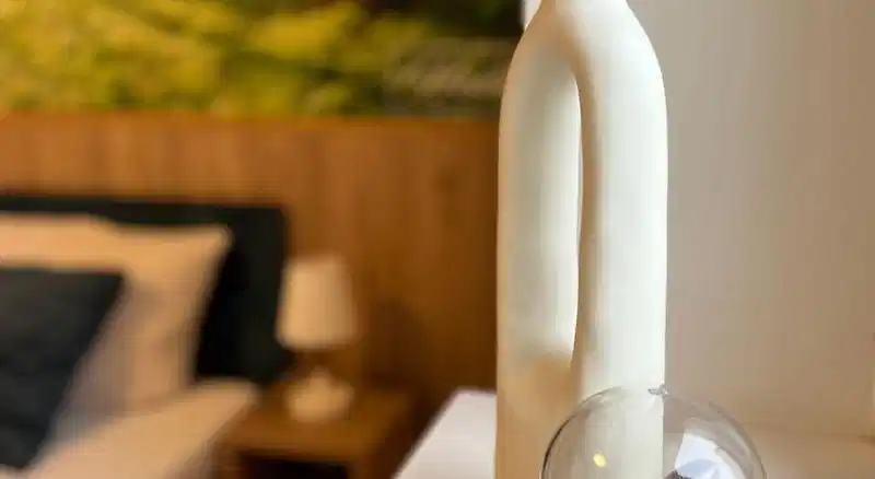Heilotel – Hotelfoto