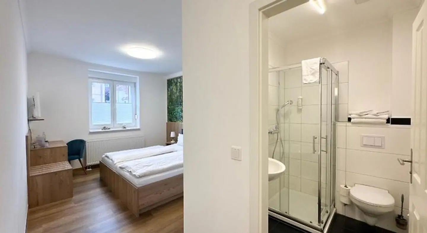 Heilotel ROOM_EXAMPLE