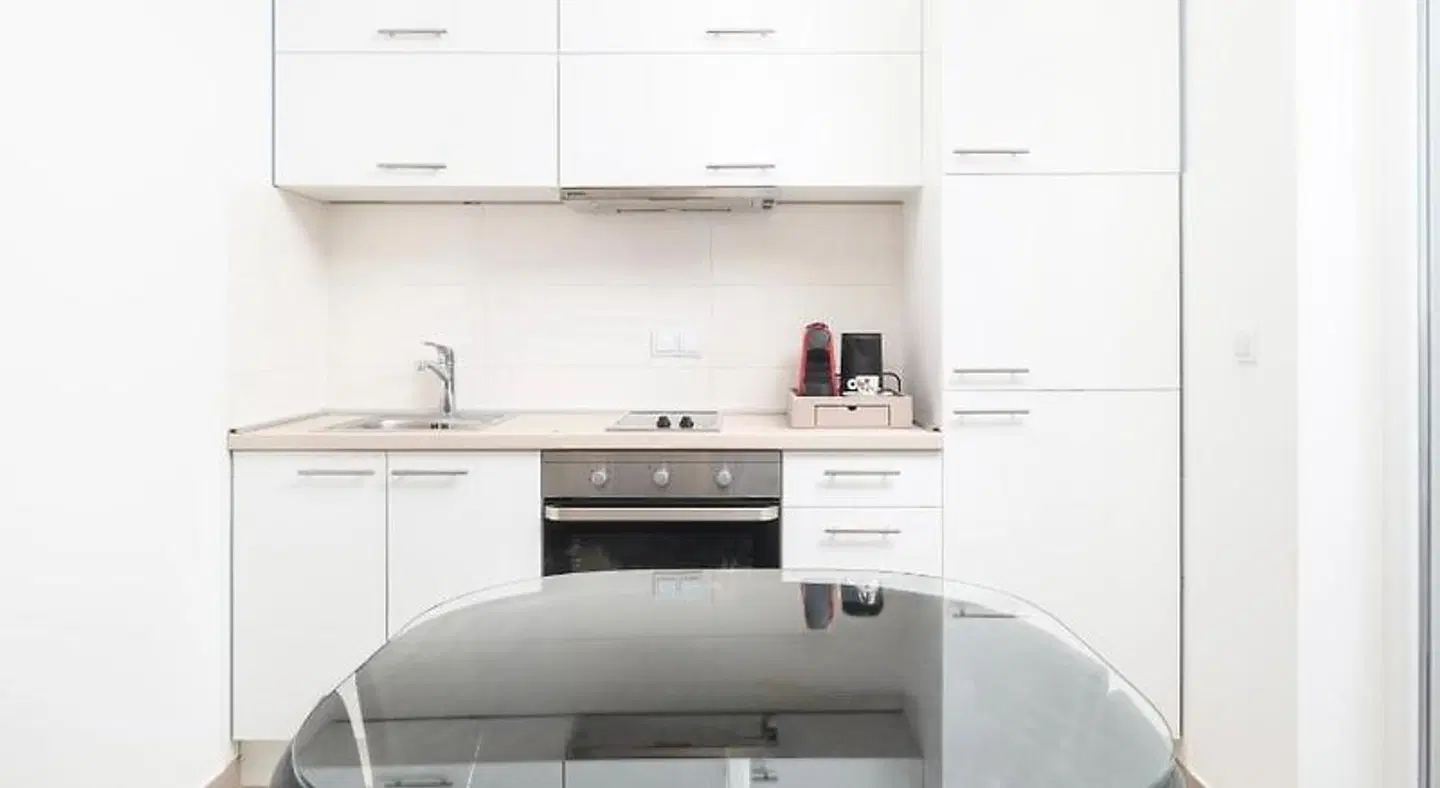 Apartments Lofiel ROOM_EXAMPLE