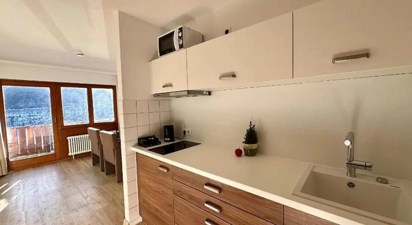 Appartements Waldrose ROOM_EXAMPLE