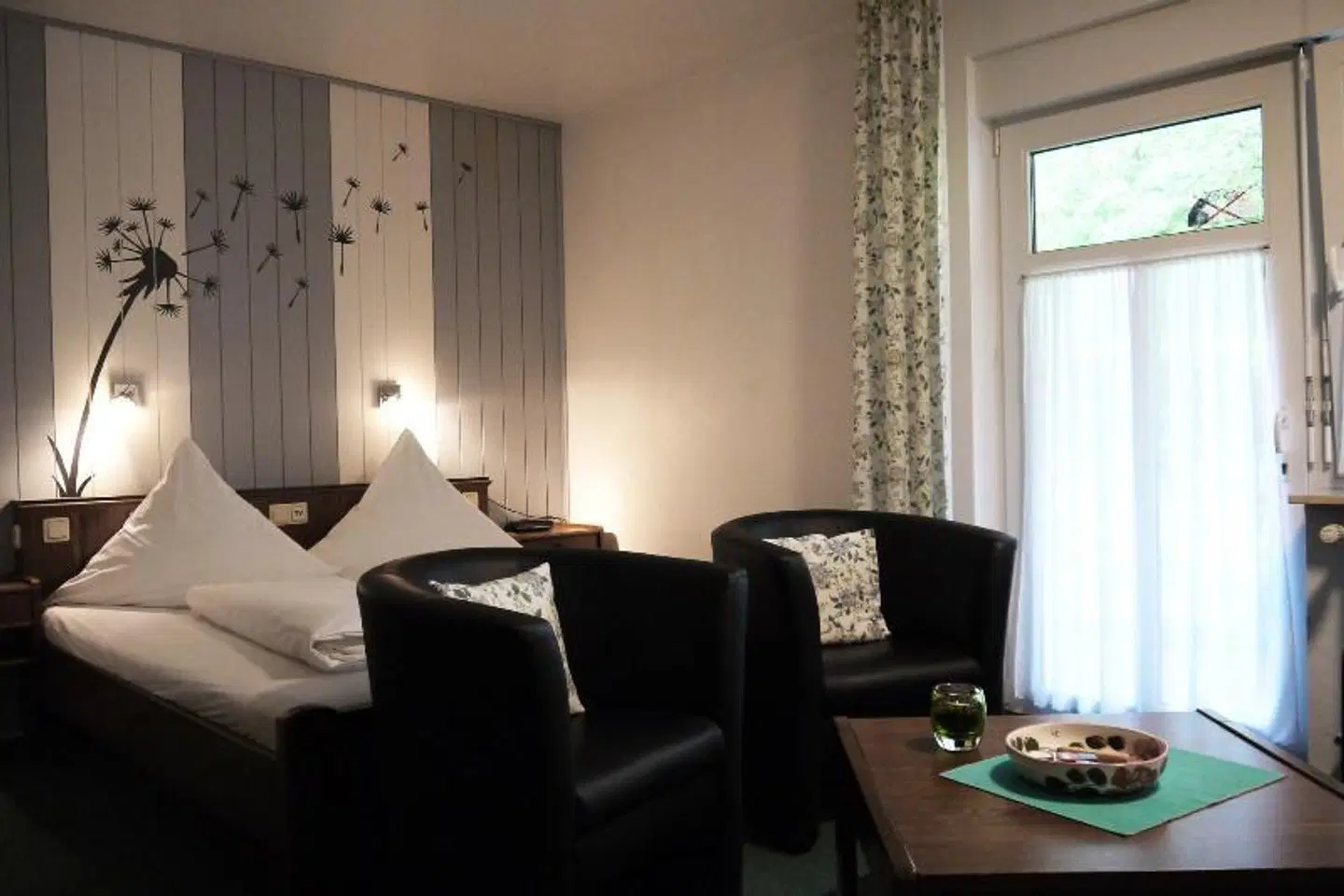 Dat greune Eck ROOM_EXAMPLE