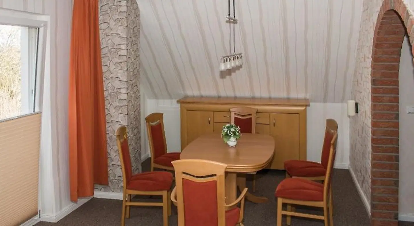 Gästehaus Margareth ROOM_EXAMPLE