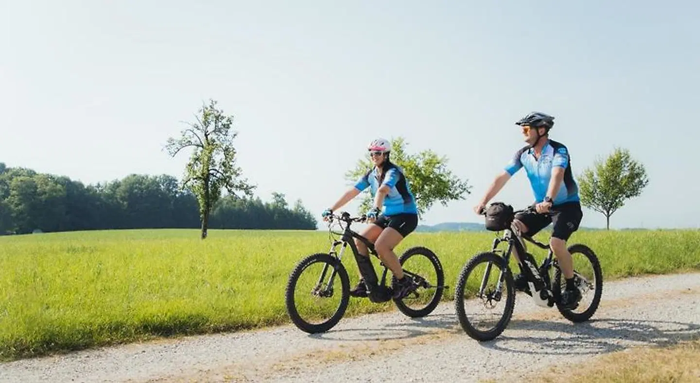 Jägerwirt SPORTS_AND_LEISURE