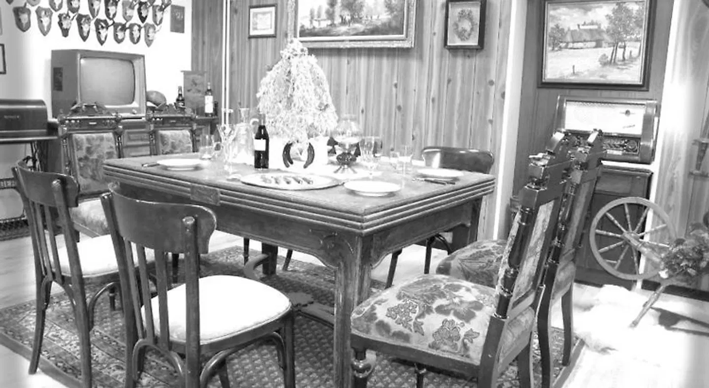 Frommanns Landhotel Restaurant