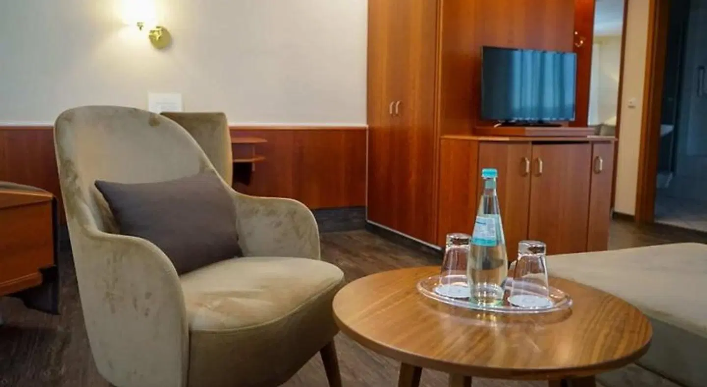 Hotel Lorösch ROOM_EXAMPLE