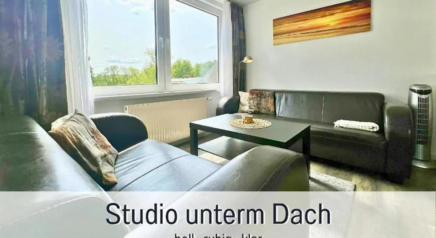 Appartementhaus Gutenberg ROOM_EXAMPLE