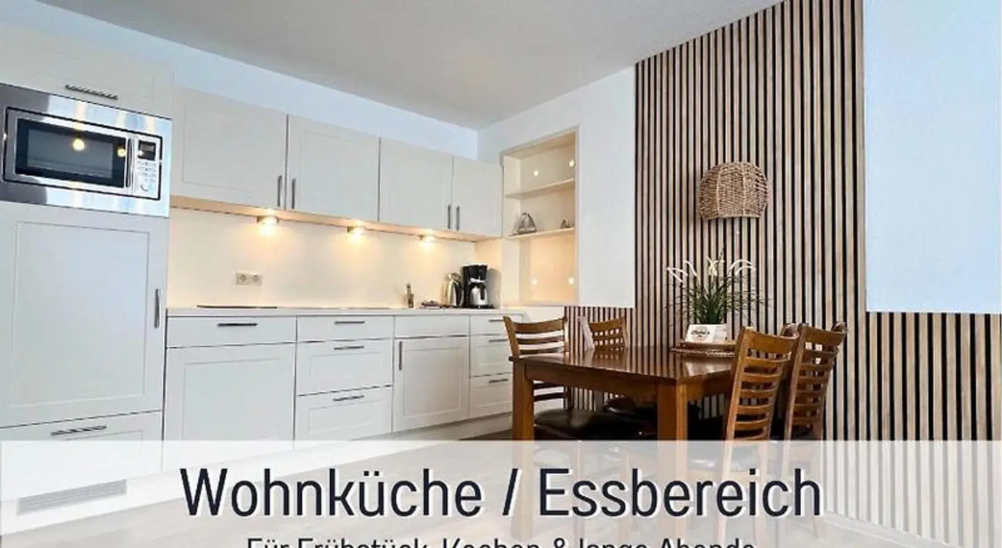 Appartementhaus Gutenberg Restaurant