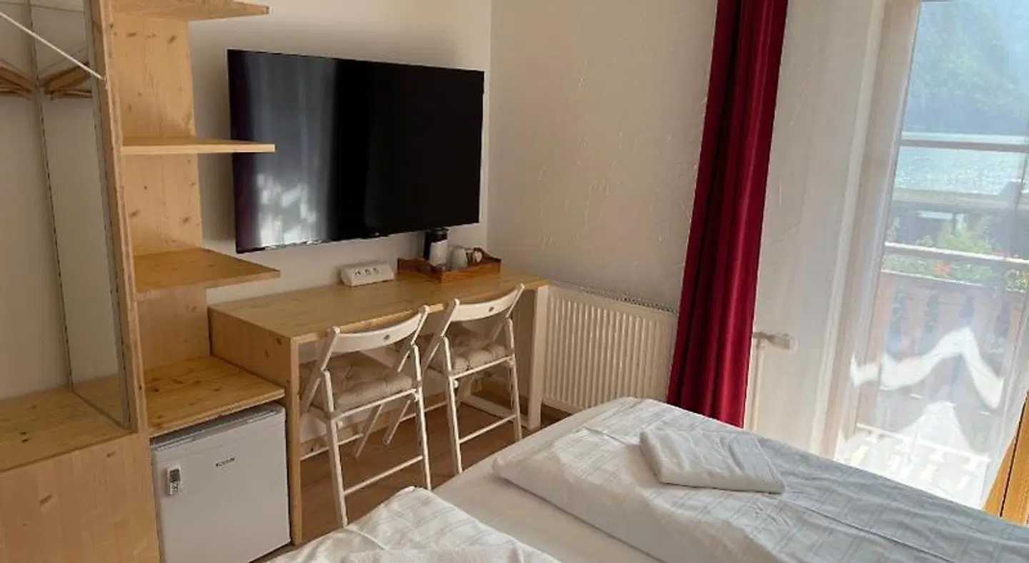 Seehotel am Hallstättersee ROOM_EXAMPLE