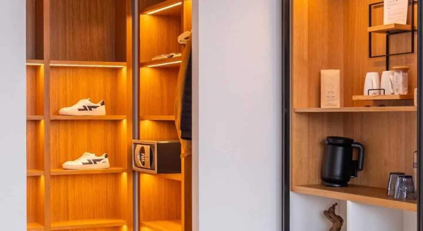 FirstName Bordeaux ROOM_EXAMPLE