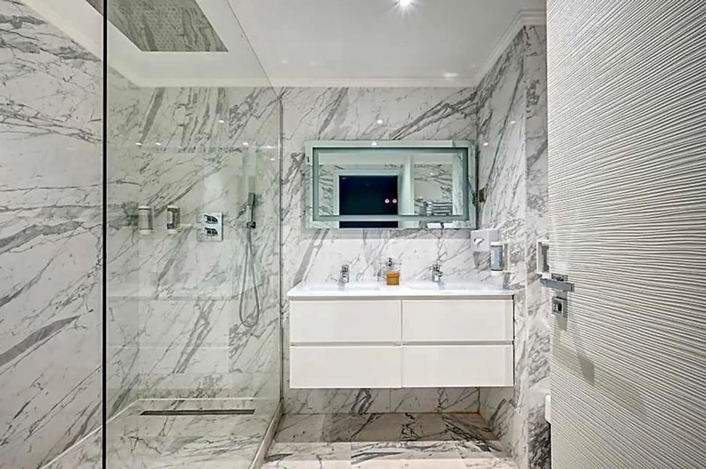 Juliana Hotel Cannes ROOM_EXAMPLE