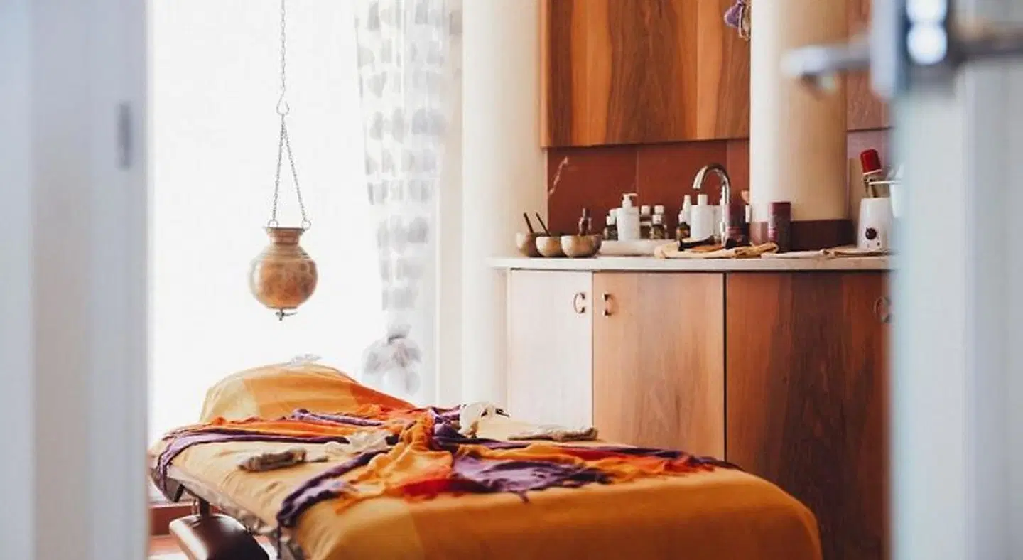 Sonnenhalde HEALTH_BEAUTY