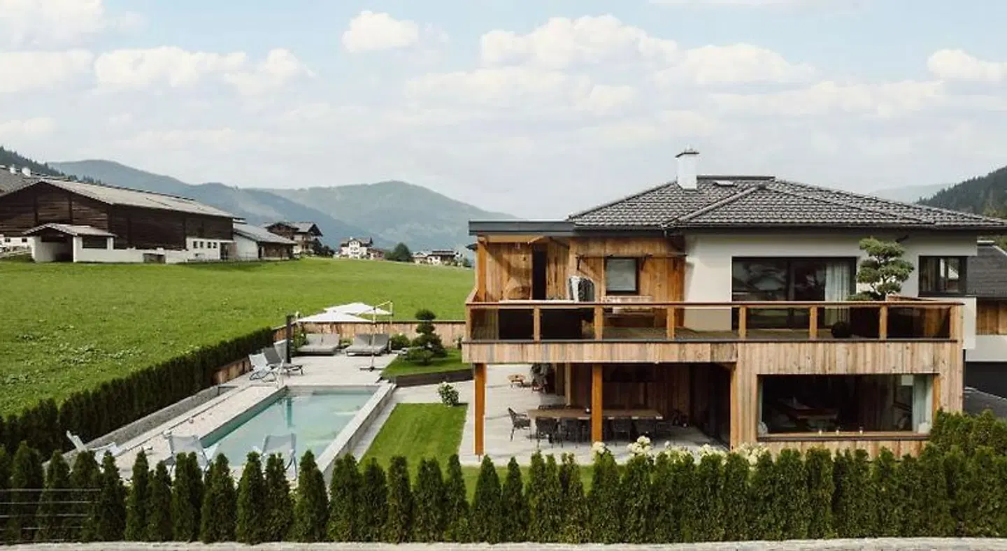 Ferienanlage Central OUTDOOR_POOL
