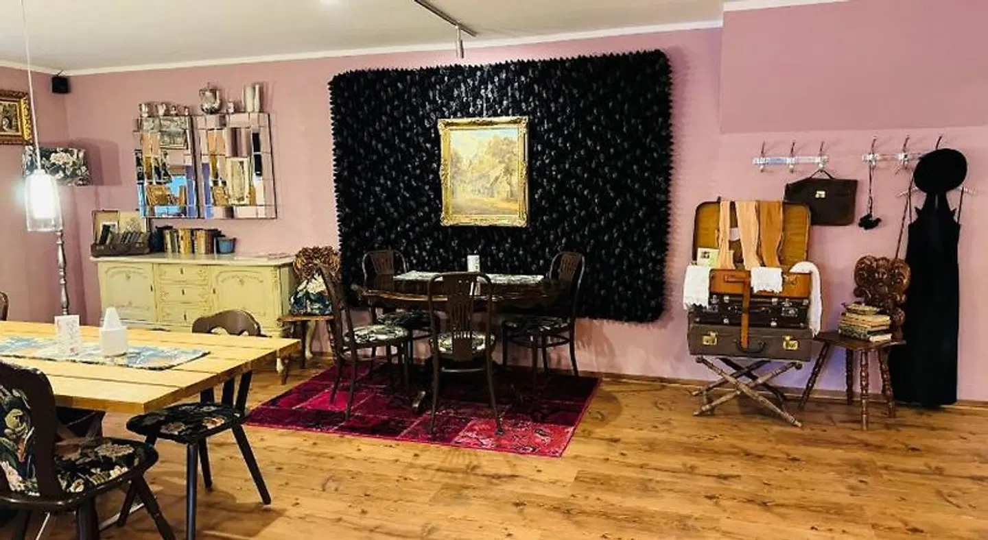 Fantasia ROOM_EXAMPLE
