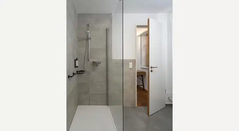 Altstadthotel Alt & Jung – Hotelfoto