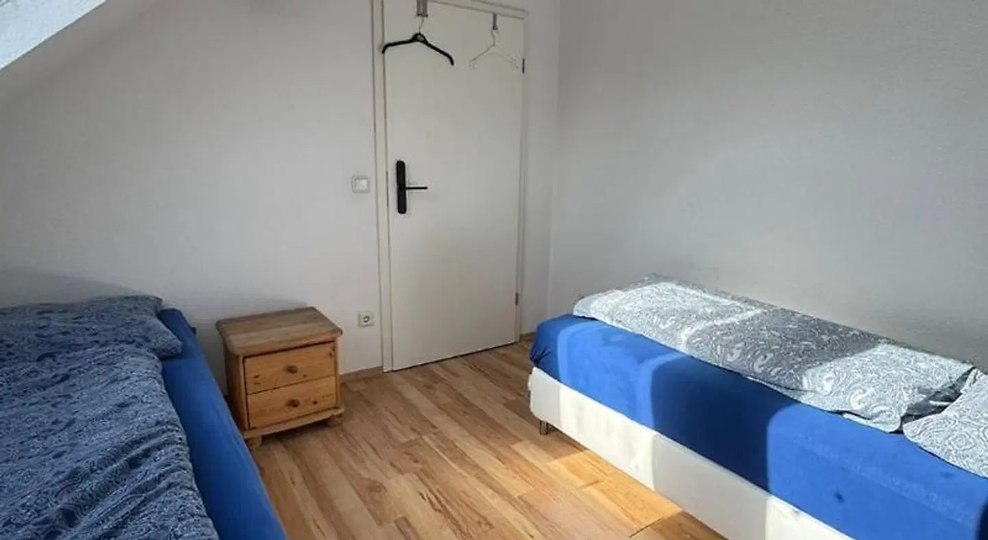 WohnZimmer-Essen ROOM_EXAMPLE
