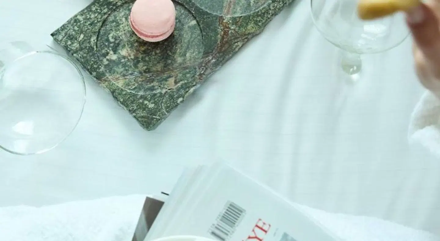 Avantgarde Urban Levent HEALTH_BEAUTY