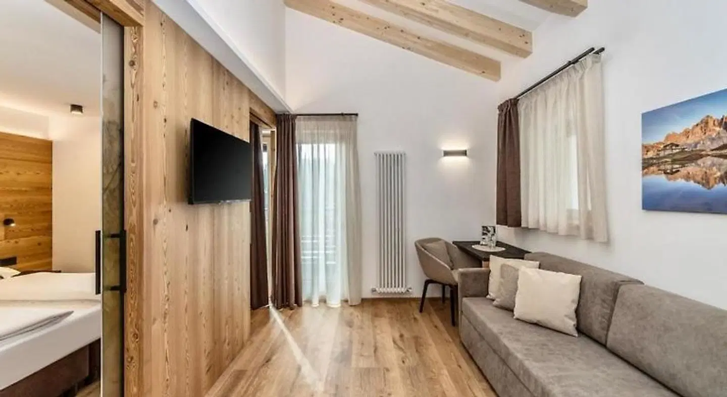 Panorama ROOM_EXAMPLE