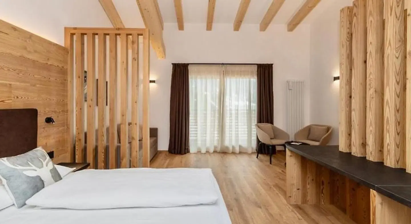 Panorama ROOM_EXAMPLE