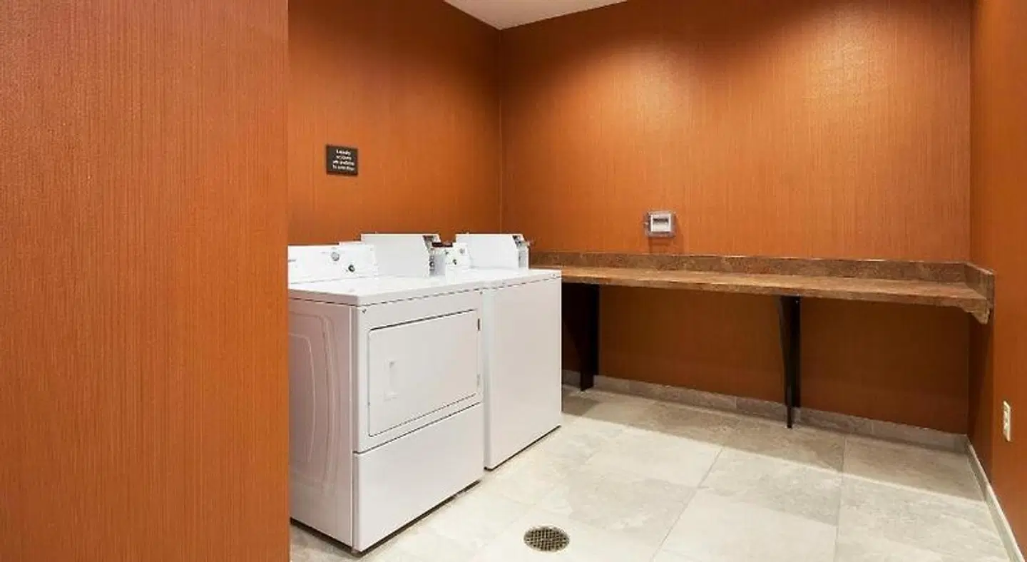 Hampton Inn & Suites Seneca-Clemson Area Badezimmer