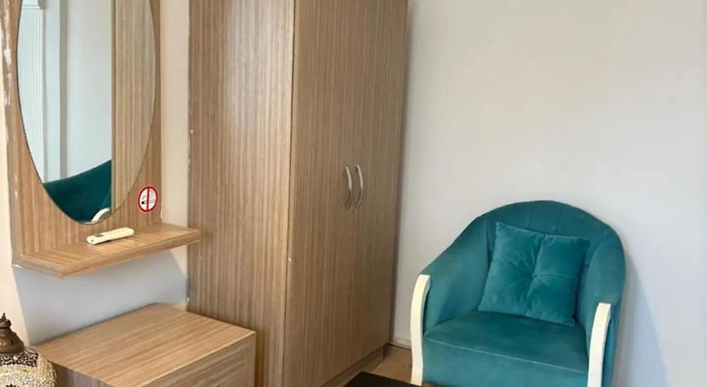 Alida Hotel ROOM_EXAMPLE