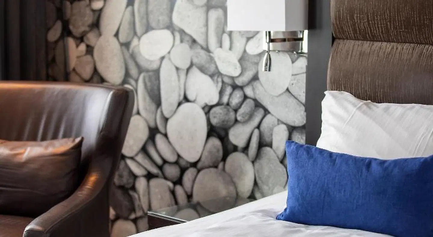 Quality Hotel Ulstein MODEL_IMPRESSION