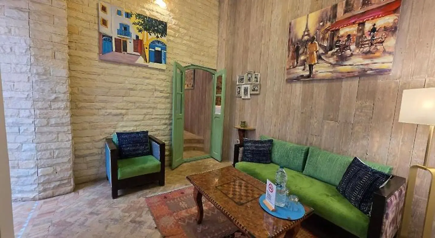 Dar Adul ROOM_EXAMPLE