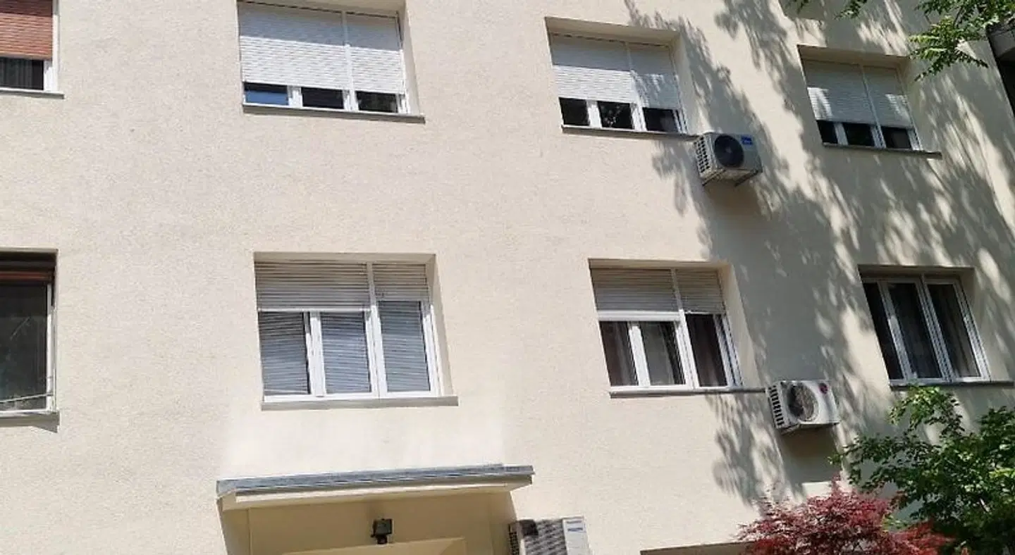 Citylux Apartments ROOM_EXAMPLE