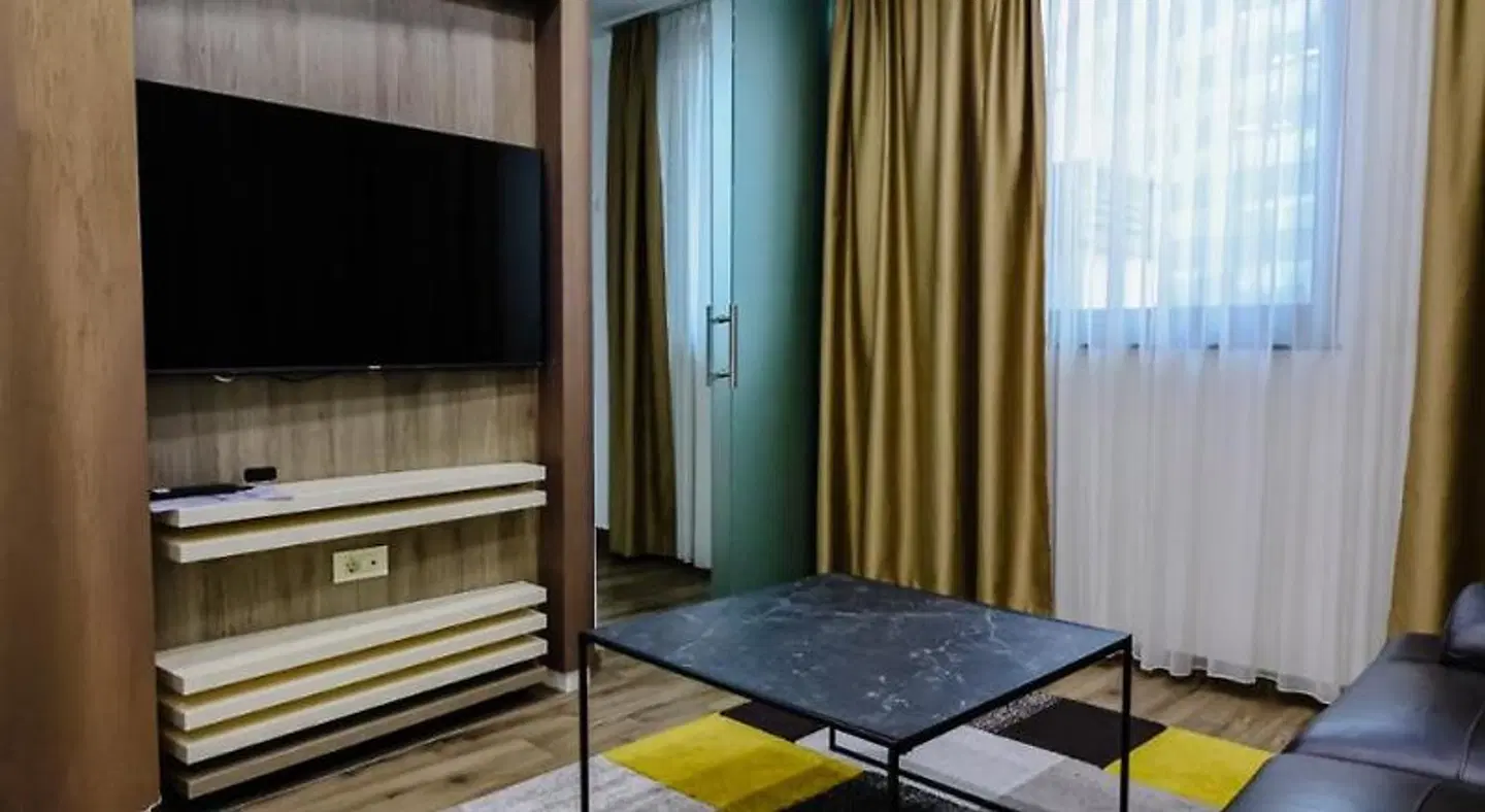 Inn Villa National ROOM_EXAMPLE