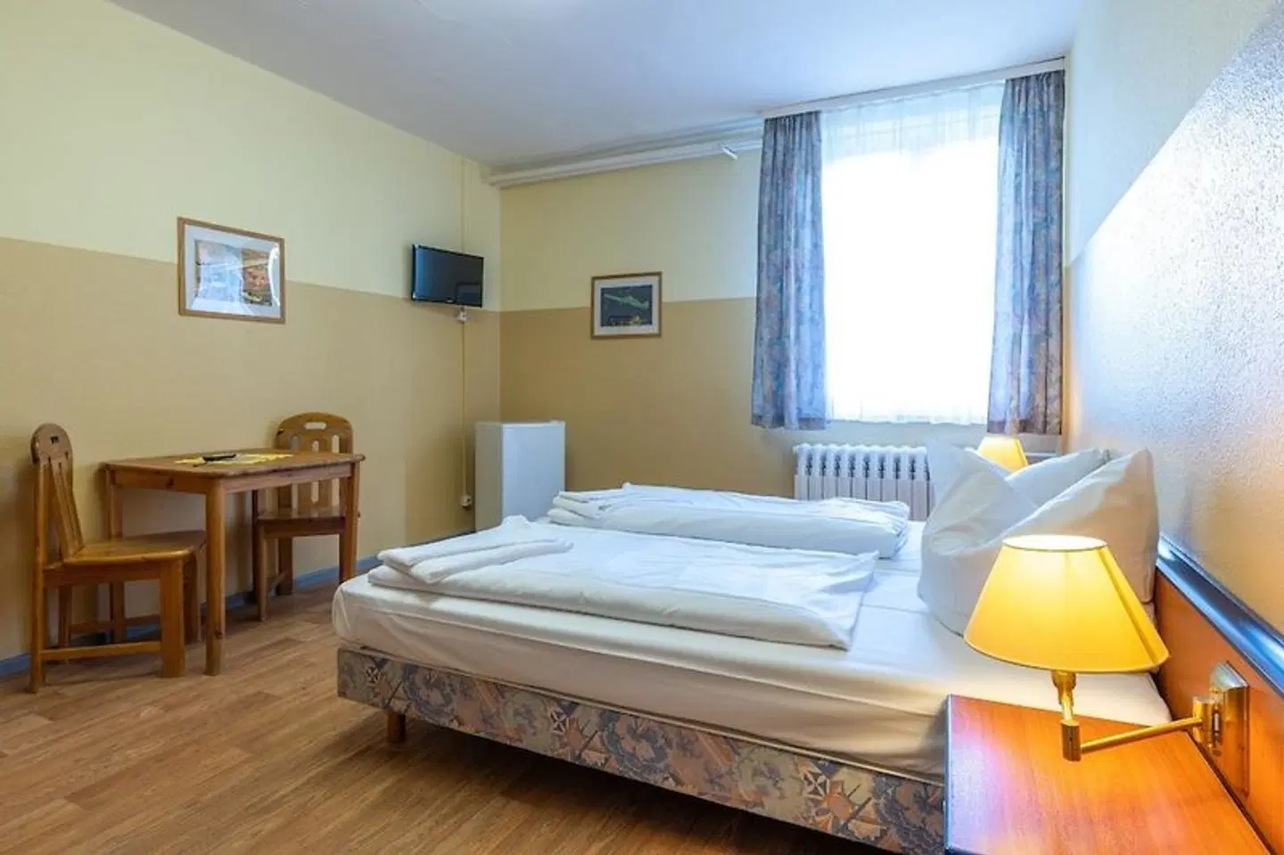 Schwalbenweg ROOM_EXAMPLE