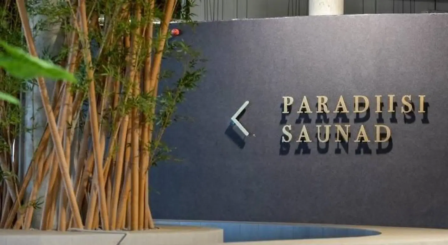 Spa Tervise Paradiis LOUNGE_LOBBY