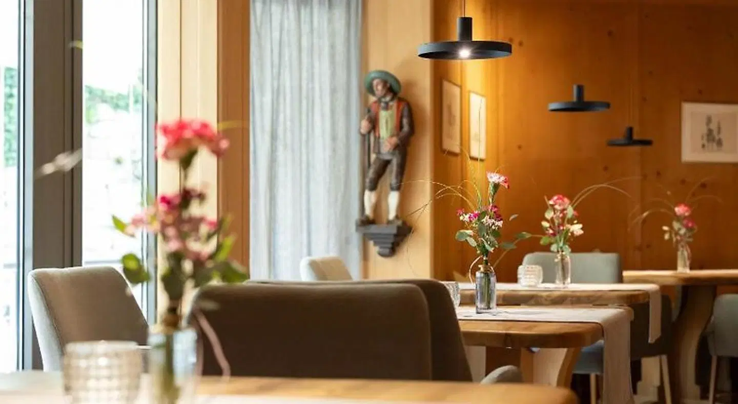 Burggräflerhof LOUNGE_LOBBY