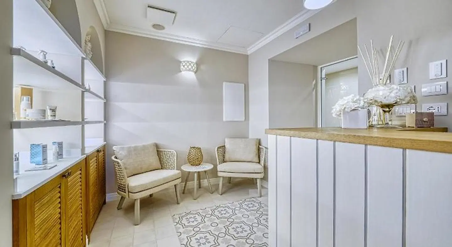 Madrigale Panoramic Lifestyle & Soulful Hotel ROOM_EXAMPLE