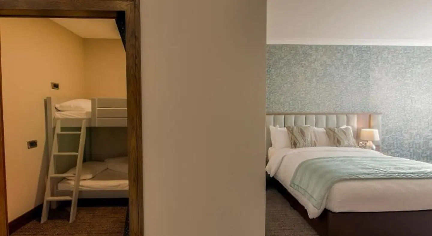 Amber Springs Hotel ROOM_EXAMPLE
