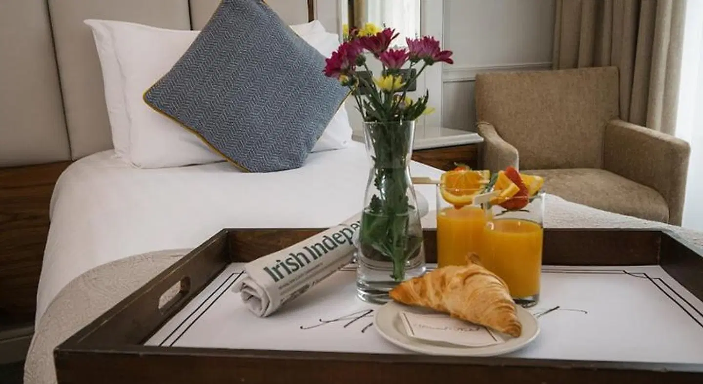 Grand Tralee ROOM_EXAMPLE