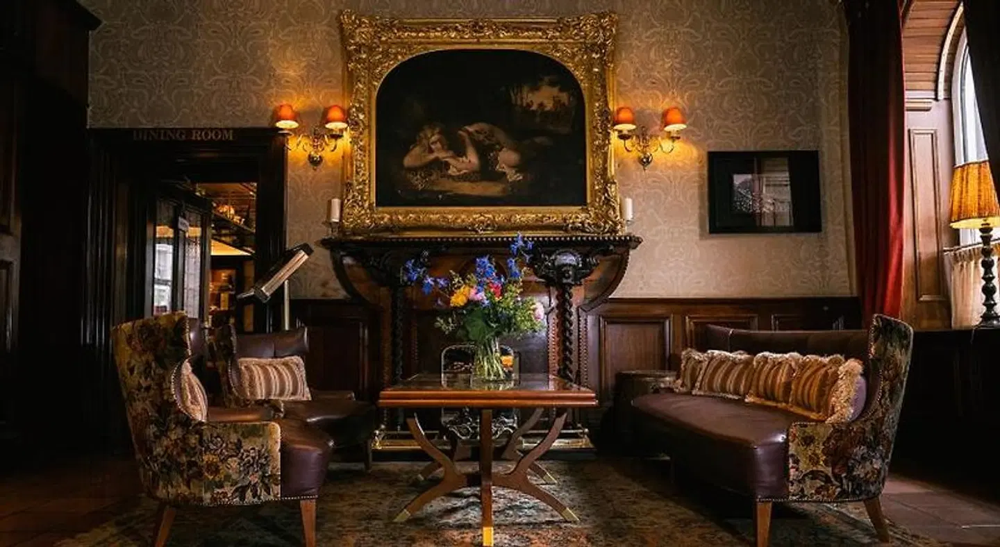 Grand Tralee LOUNGE_LOBBY