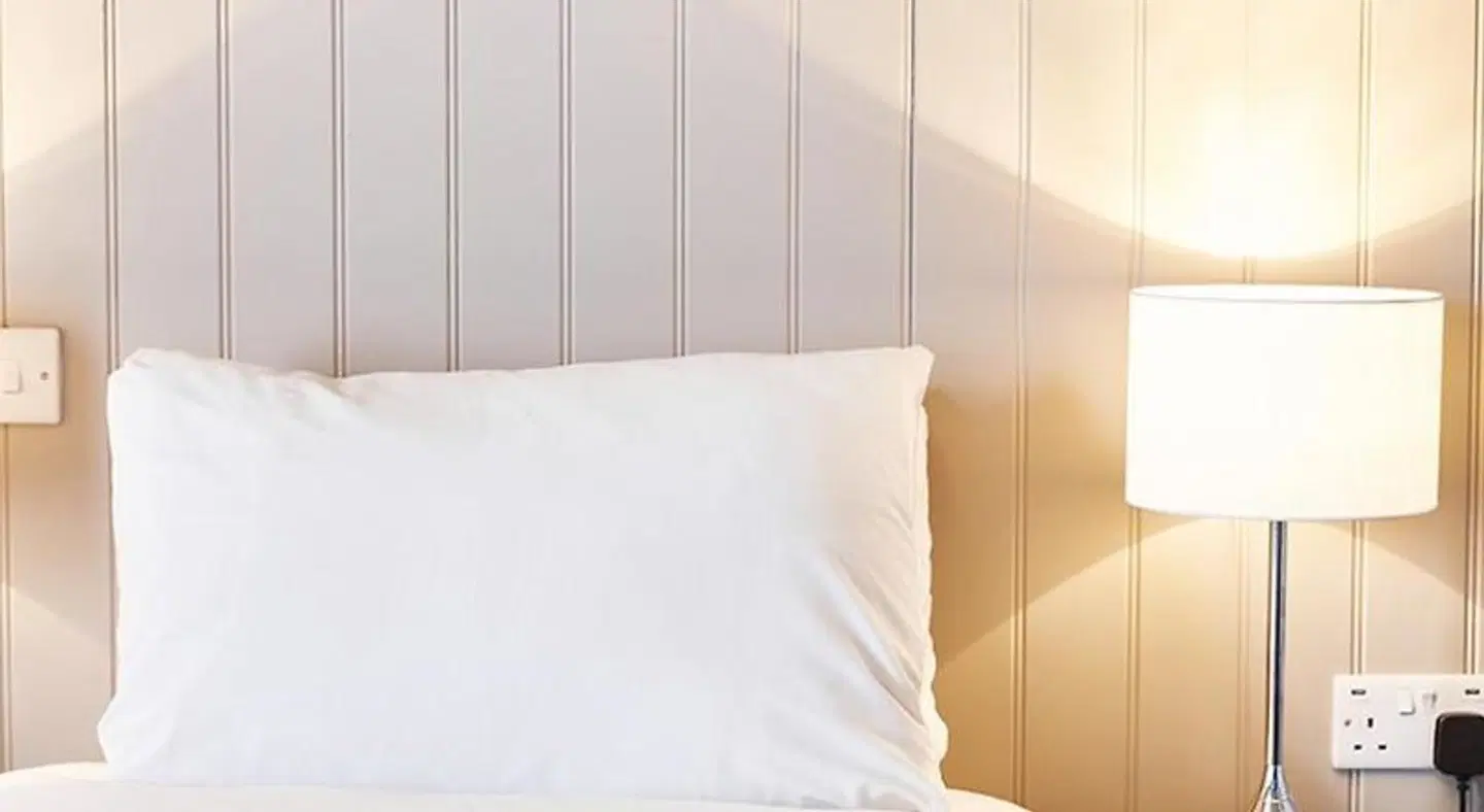 Sun Inn ROOM_EXAMPLE