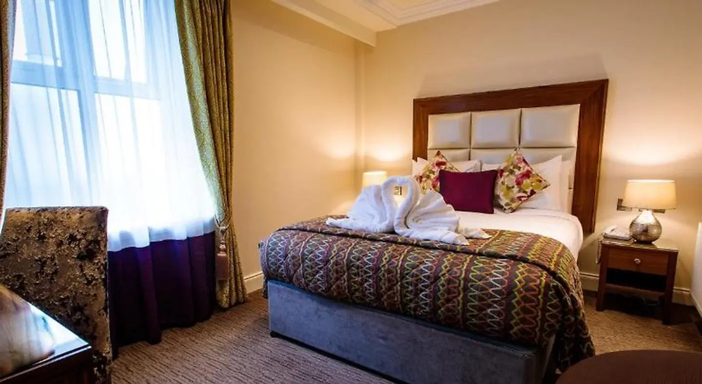 Grand Tralee ROOM_EXAMPLE