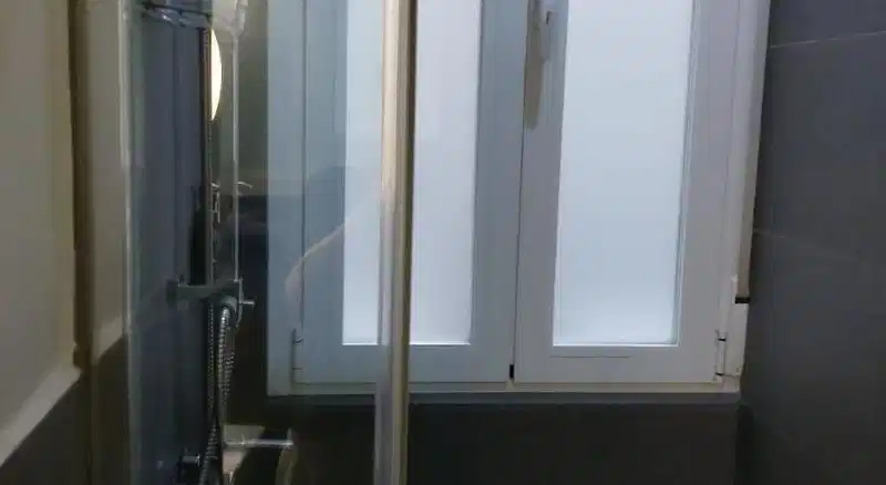 diezmadrid – Hotelfoto