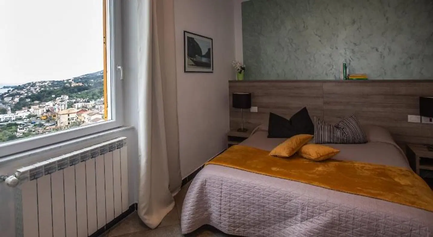 88 Miglia ROOM_EXAMPLE