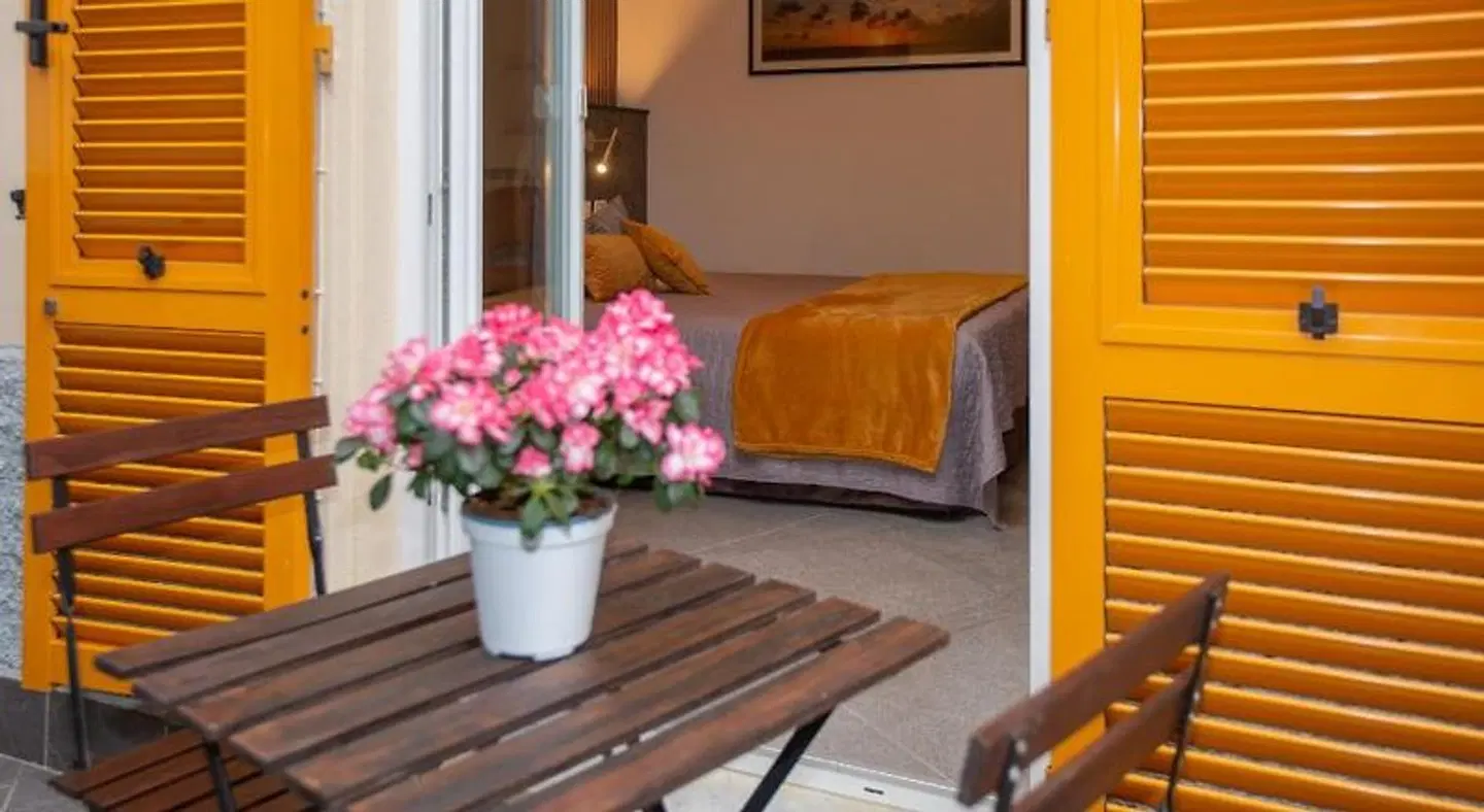 88 Miglia LOUNGE_LOBBY