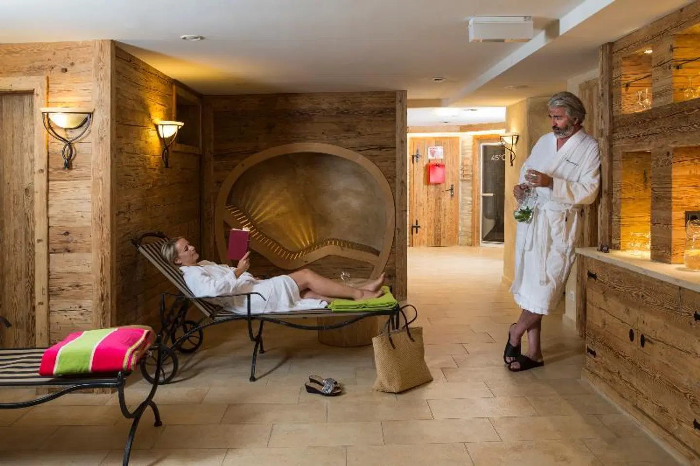 Ludwig Thoma HEALTH_BEAUTY