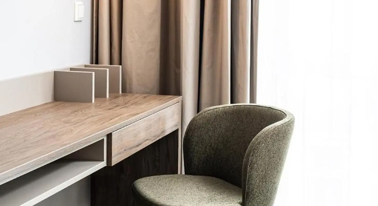 elaya hotel Oberhausen ROOM_EXAMPLE