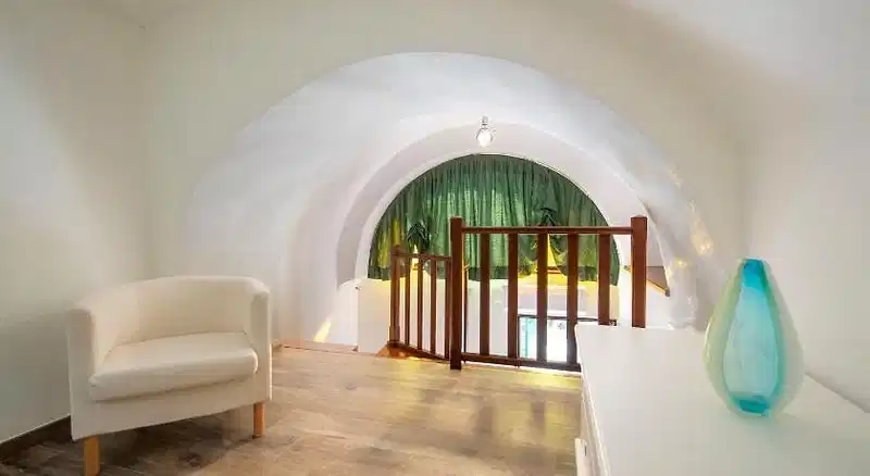B&B La Casa Nel Giardino – Hotelfoto