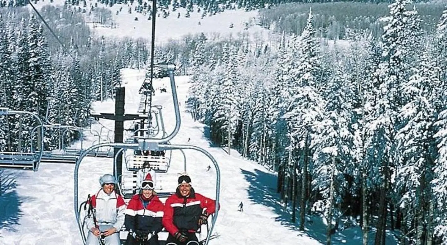 Club Wyndham Durango SPORTS_AND_LEISURE