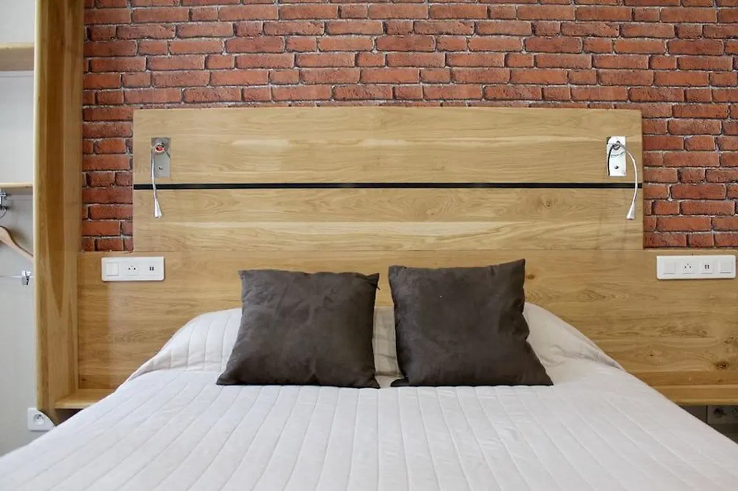 des Pyrénées ROOM_EXAMPLE