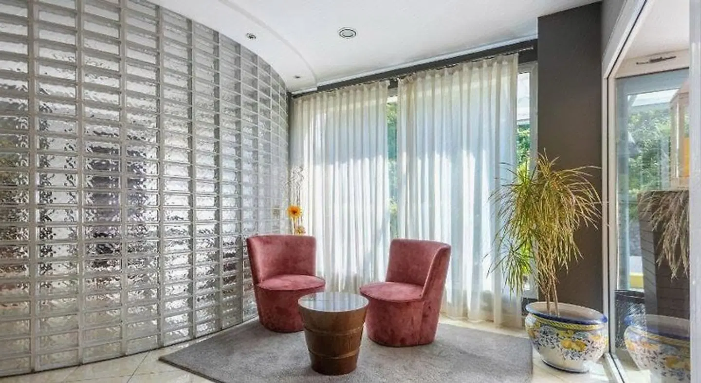 Aston Hotel LOUNGE_LOBBY