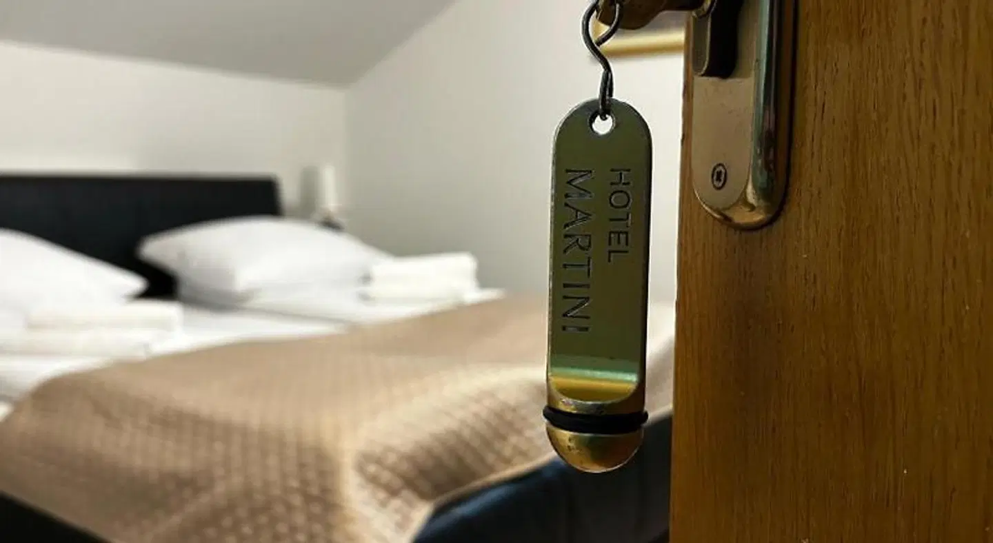 Martini HEALTH_BEAUTY
