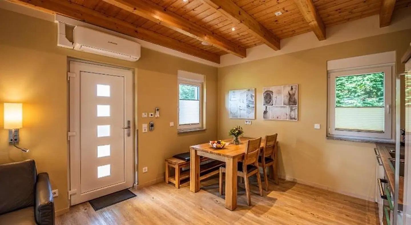 City-Appartements Am Wall ROOM_EXAMPLE