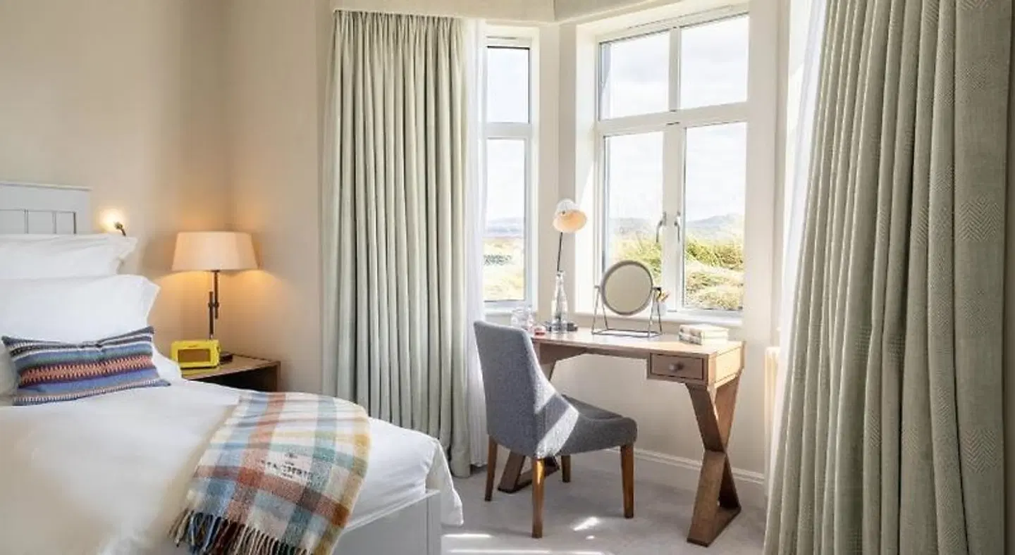 Another Place, The Machrie ROOM_EXAMPLE